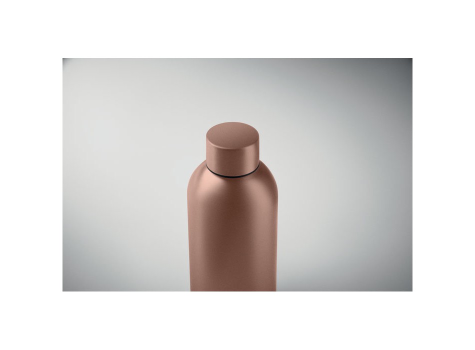 ATHENA MID - Bottiglia a singolo strato 500 FullGadgets.com