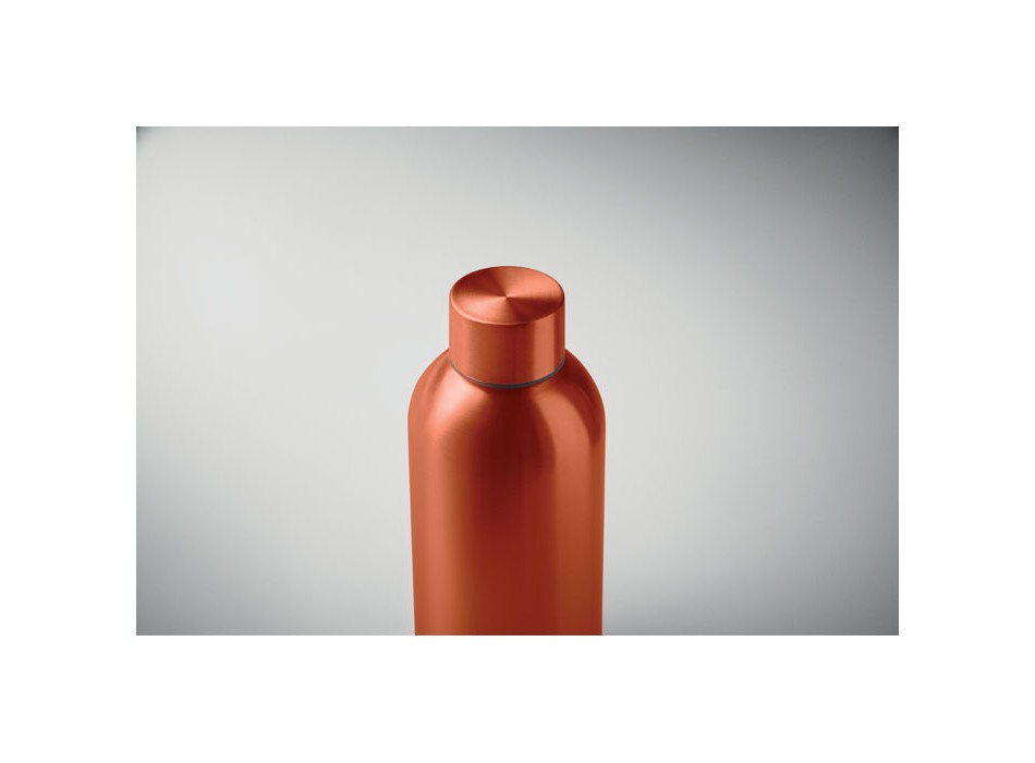 ATHENA MID - Bottiglia a singolo strato 500 FullGadgets.com