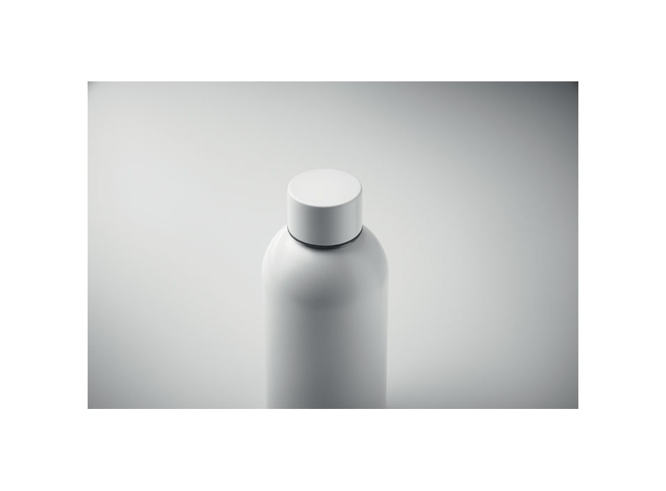 ATHENA MID - Bottiglia a singolo strato 500 ml FullGadgets.com