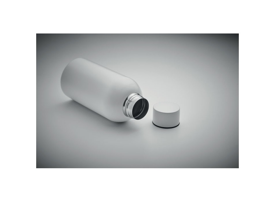 ATHENA MID - Bottiglia a singolo strato 500 ml FullGadgets.com