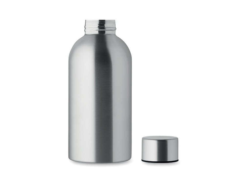 ATHENA MID - Bottiglia a singolo strato 500 ml FullGadgets.com