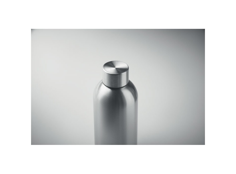 ATHENA MID - Bottiglia a singolo strato 500 ml FullGadgets.com