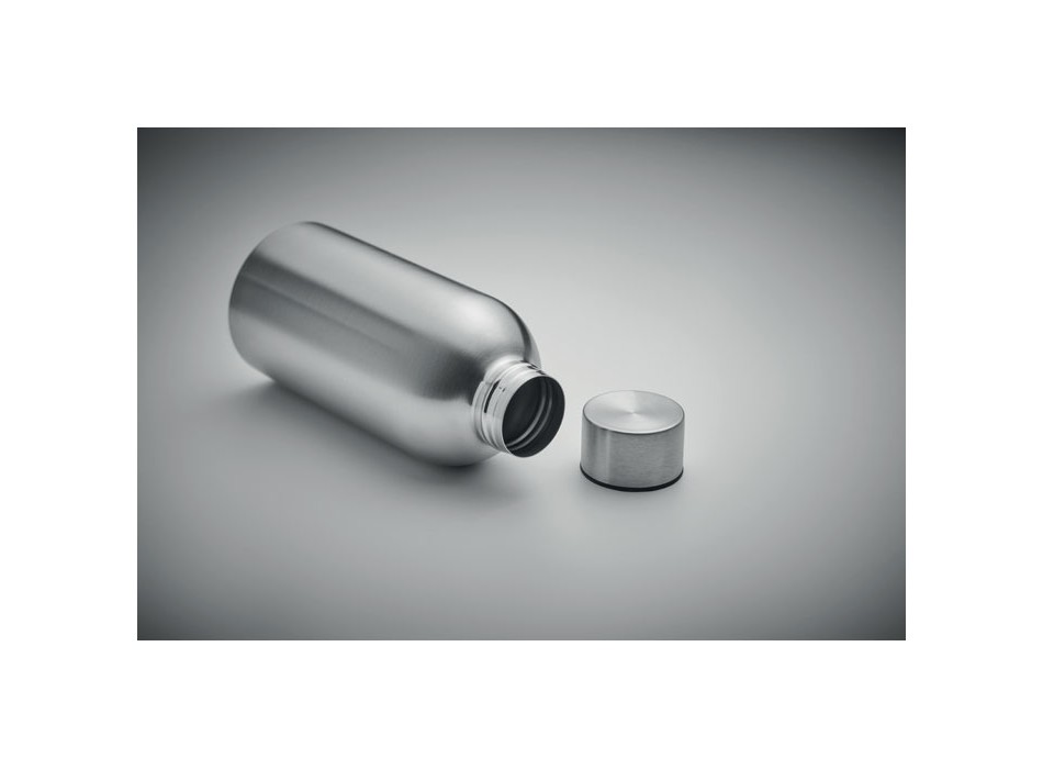 ATHENA MID - Bottiglia a singolo strato 500 ml FullGadgets.com