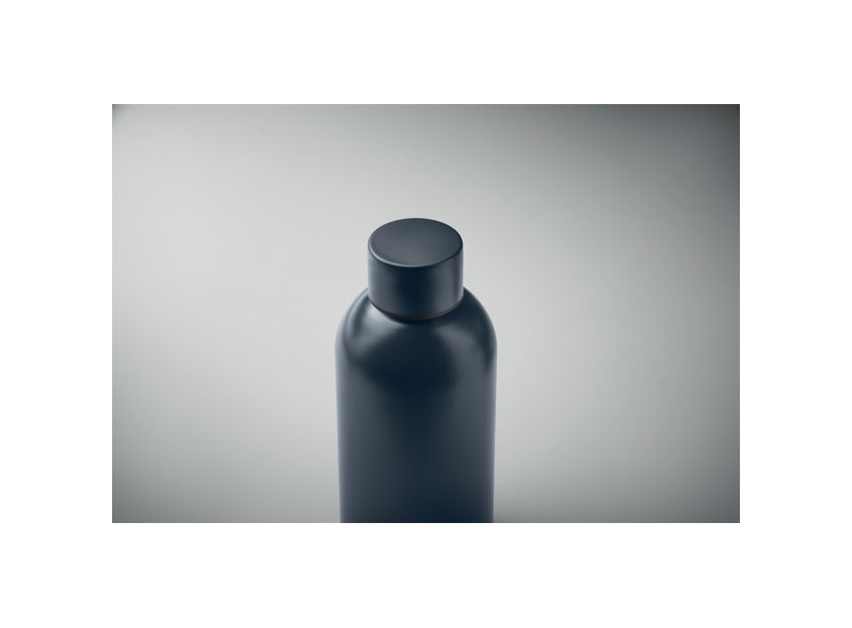 ATHENA MID - Bottiglia a singolo strato 500 ml FullGadgets.com