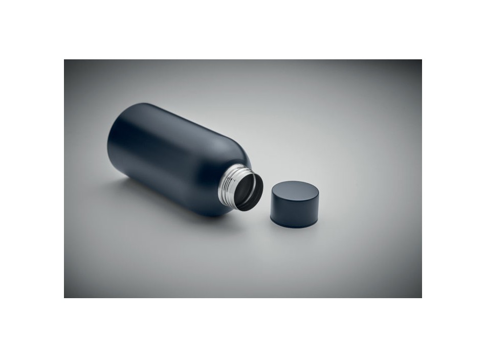 ATHENA MID - Bottiglia a singolo strato 500 ml FullGadgets.com