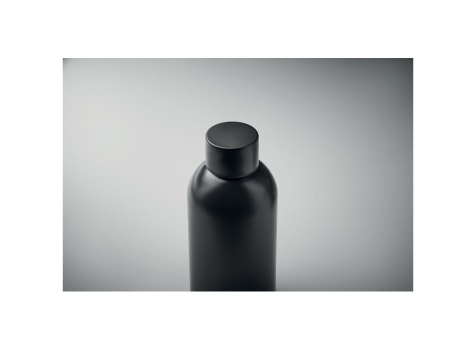 ATHENA MID - Bottiglia a singolo strato 500 ml FullGadgets.com