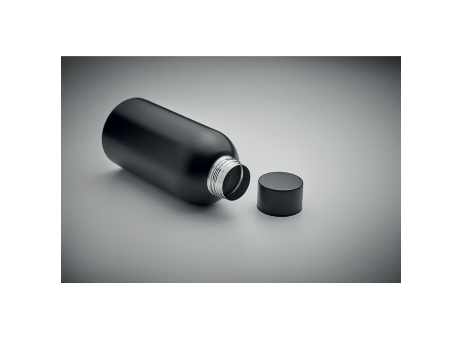 ATHENA MID - Bottiglia a singolo strato 500 ml FullGadgets.com