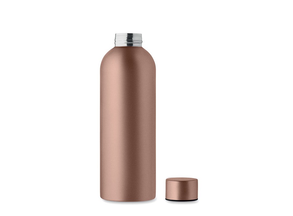 ATHENA PLUS - Bottiglia a singolo strato750 m FullGadgets.com