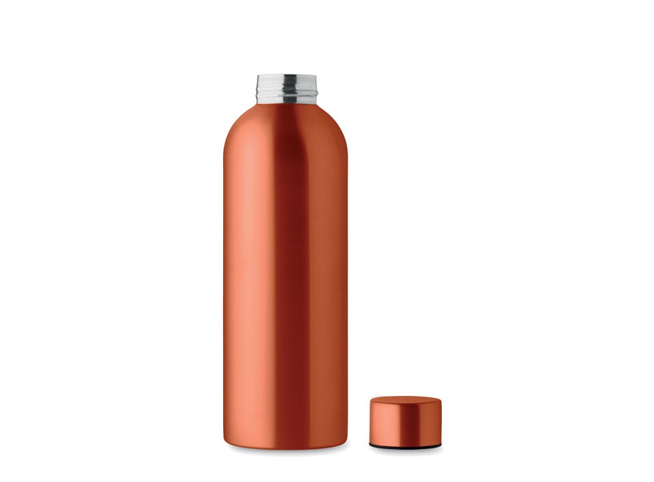 ATHENA PLUS - Bottiglia a singolo strato750 m FullGadgets.com