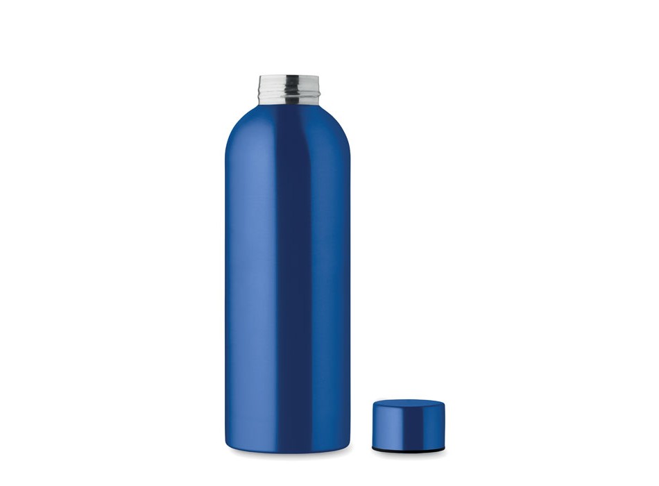 ATHENA PLUS - Bottiglia a singolo strato750 m FullGadgets.com