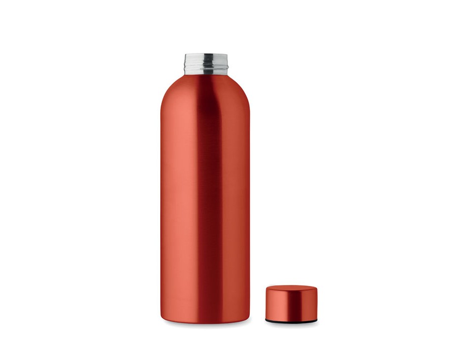 ATHENA PLUS - Bottiglia a singolo strato750 m FullGadgets.com