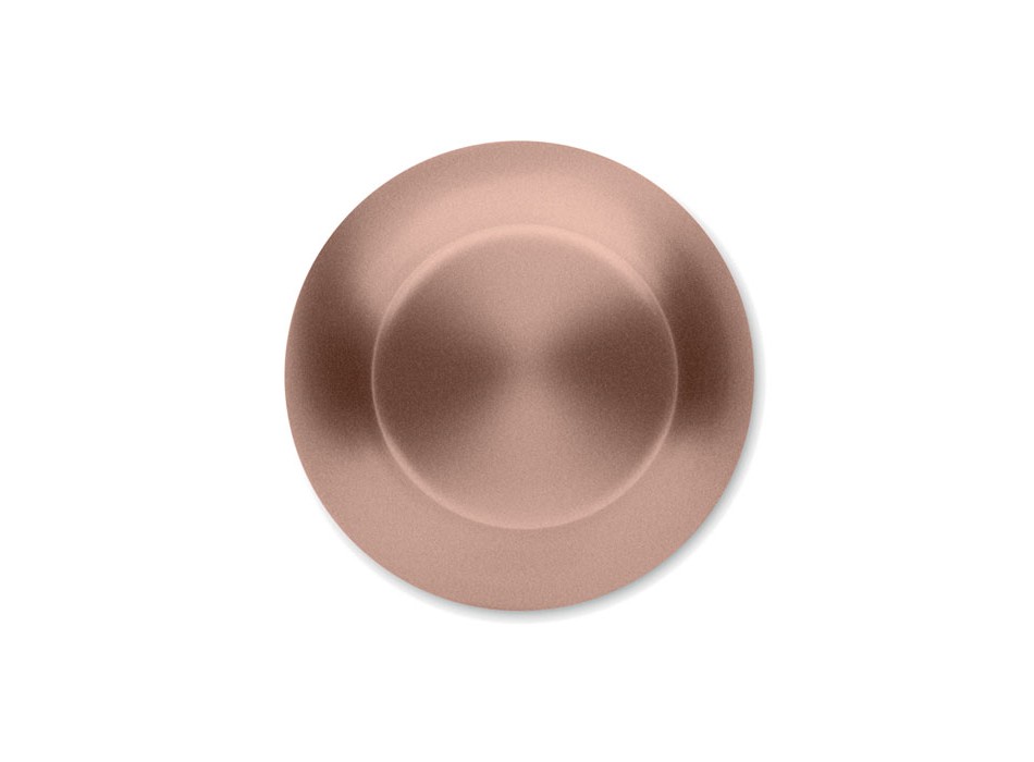 ATHENA PLUS - Bottiglia a singolo strato750 m FullGadgets.com