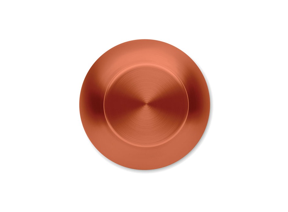 ATHENA PLUS - Bottiglia a singolo strato750 m FullGadgets.com