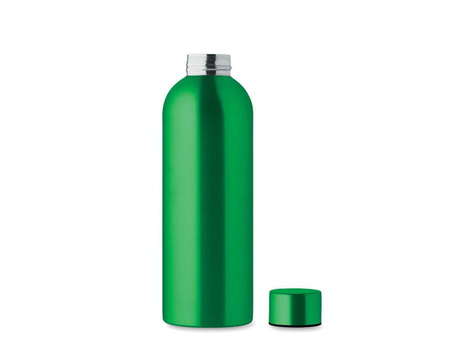 ATHENA PLUS - Bottiglia a singolo strato750 m FullGadgets.com