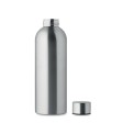 ATHENA PLUS - Bottiglia a singolo strato750 ml FullGadgets.com
