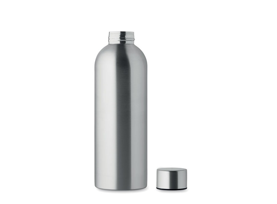 ATHENA PLUS - Bottiglia a singolo strato750 ml FullGadgets.com