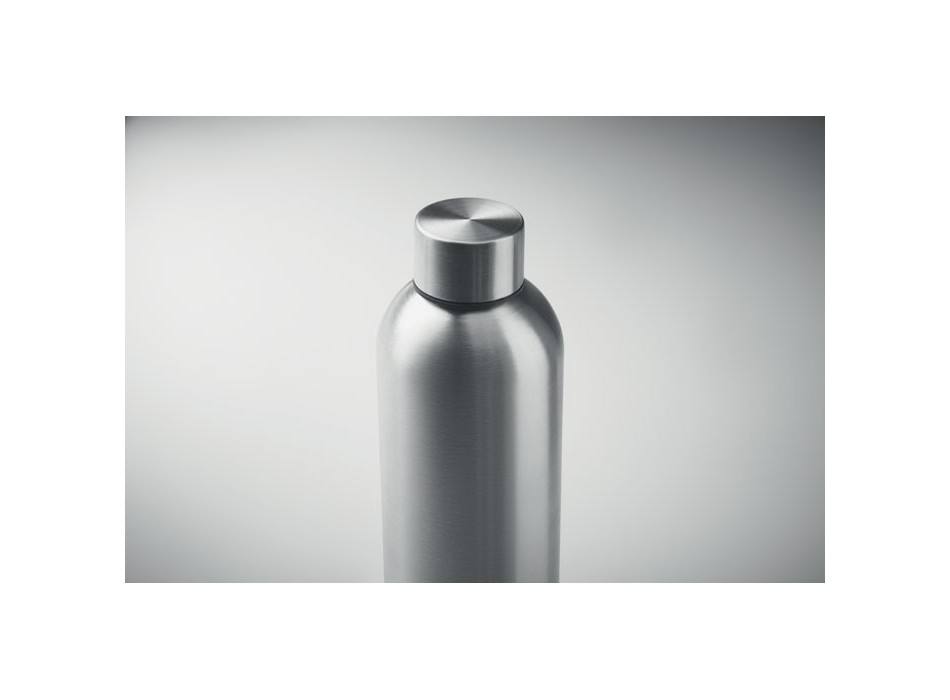 ATHENA PLUS - Bottiglia a singolo strato750 ml FullGadgets.com