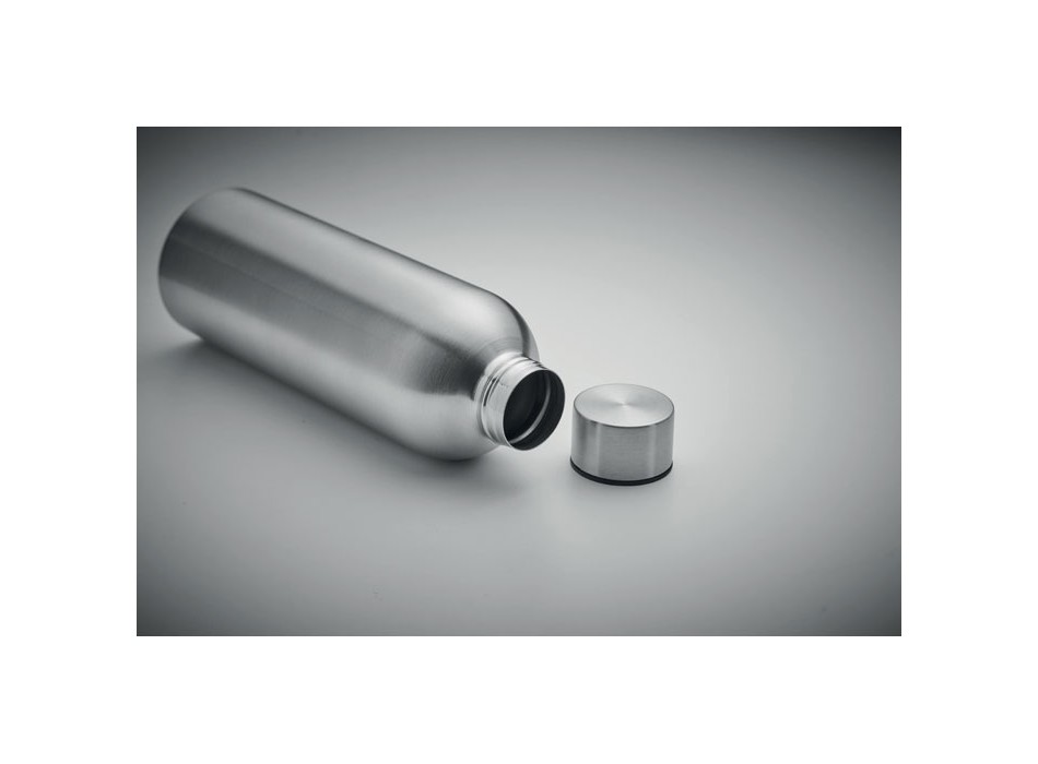 ATHENA PLUS - Bottiglia a singolo strato750 ml FullGadgets.com