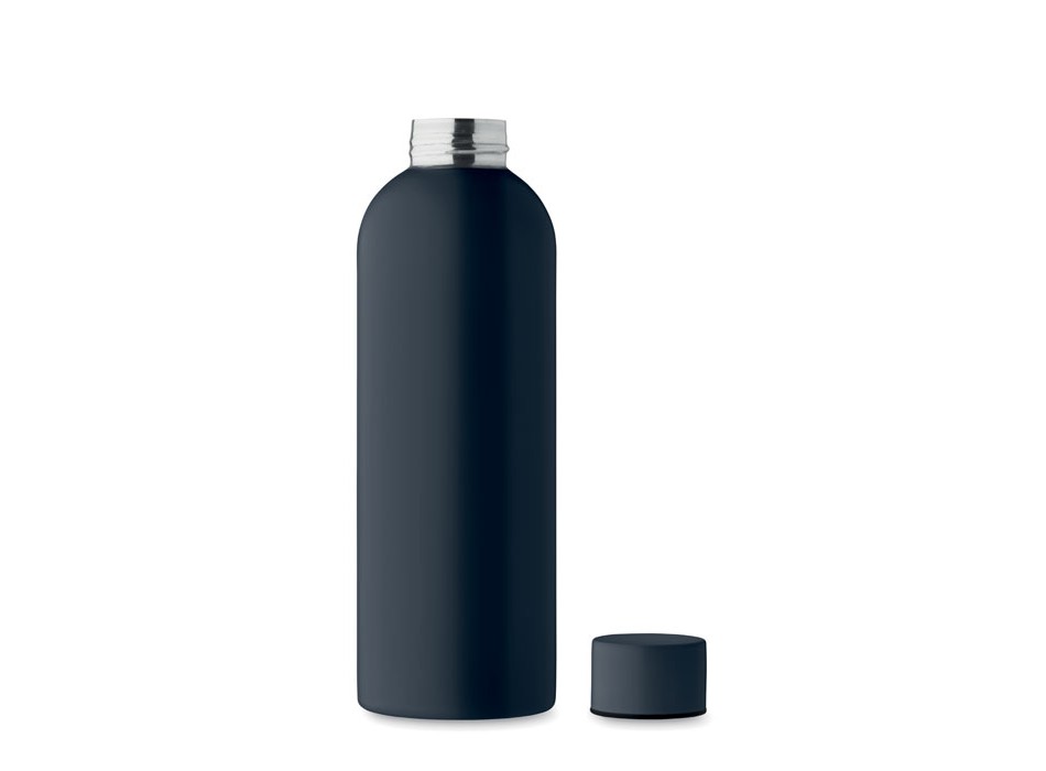 ATHENA PLUS - Bottiglia a singolo strato750 ml FullGadgets.com