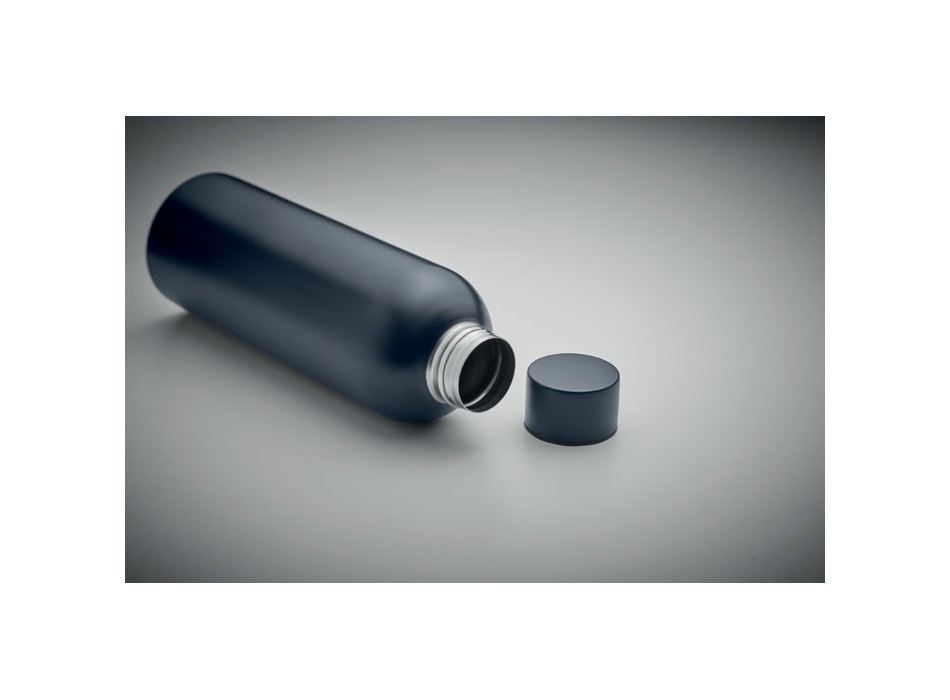 ATHENA PLUS - Bottiglia a singolo strato750 ml FullGadgets.com