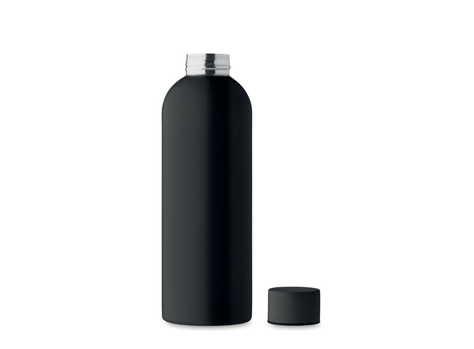 ATHENA PLUS - Bottiglia a singolo strato750 ml FullGadgets.com