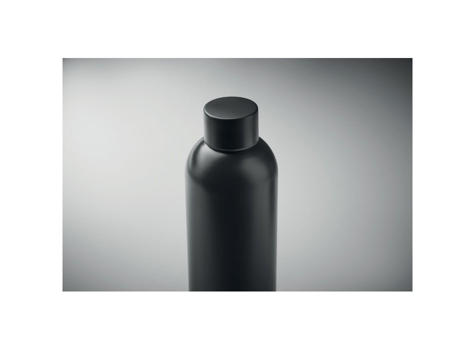 ATHENA PLUS - Bottiglia a singolo strato750 ml FullGadgets.com