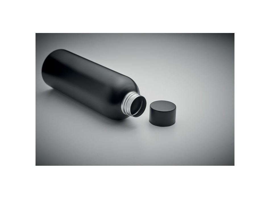 ATHENA PLUS - Bottiglia a singolo strato750 ml FullGadgets.com