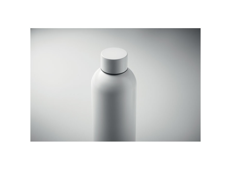 ATHENA PLUS - Bottiglia a singolo strato750 ml FullGadgets.com