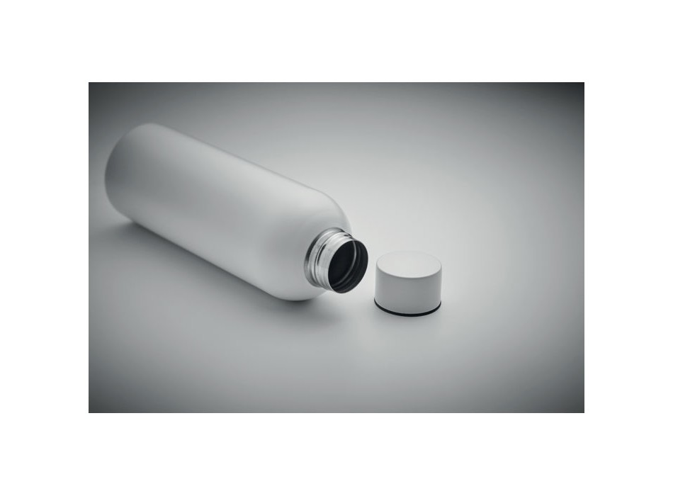 ATHENA PLUS - Bottiglia a singolo strato750 ml FullGadgets.com