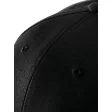 Athleisure 6 Panel Cap FullGadgets.com