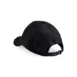 Athleisure 6 Panel Cap FullGadgets.com
