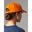 Athleisure 6 Panel Cap FullGadgets.com