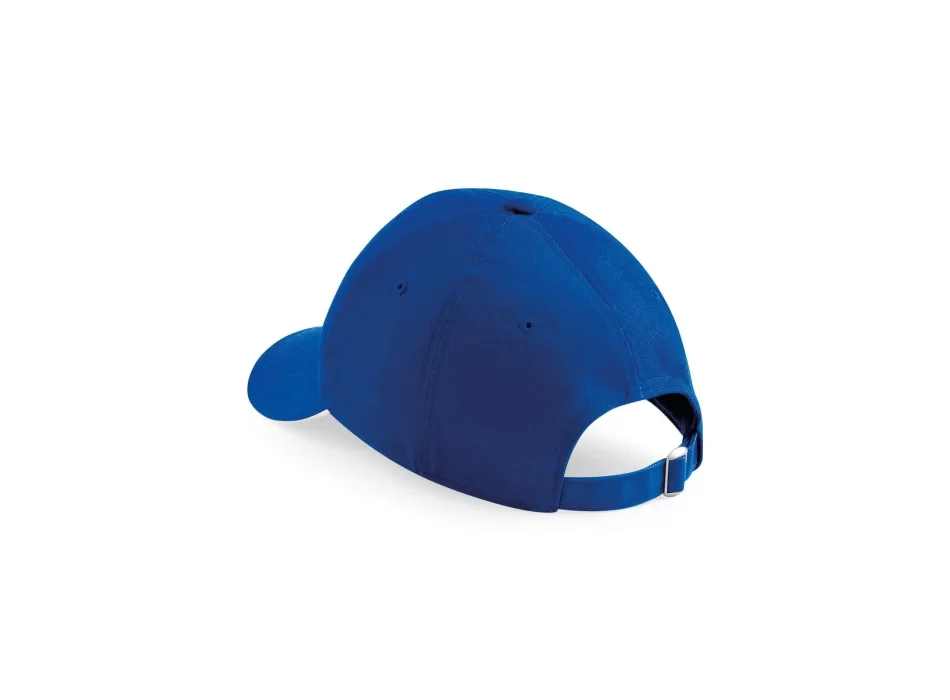 Athleisure 6 Panel Cap FullGadgets.com