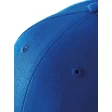 Athleisure 6 Panel Cap FullGadgets.com