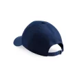 Athleisure 6 Panel Cap FullGadgets.com