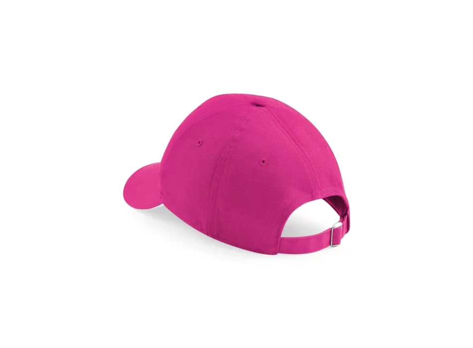 Athleisure 6 Panel Cap FullGadgets.com