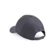 Athleisure 6 Panel Cap FullGadgets.com