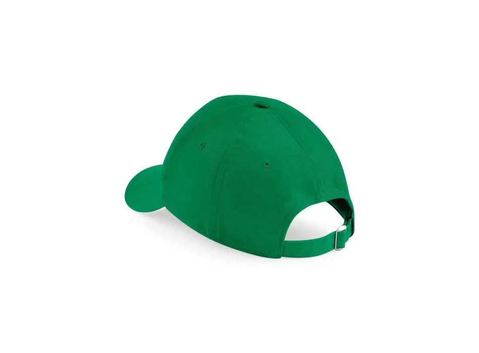 Athleisure 6 Panel Cap FullGadgets.com