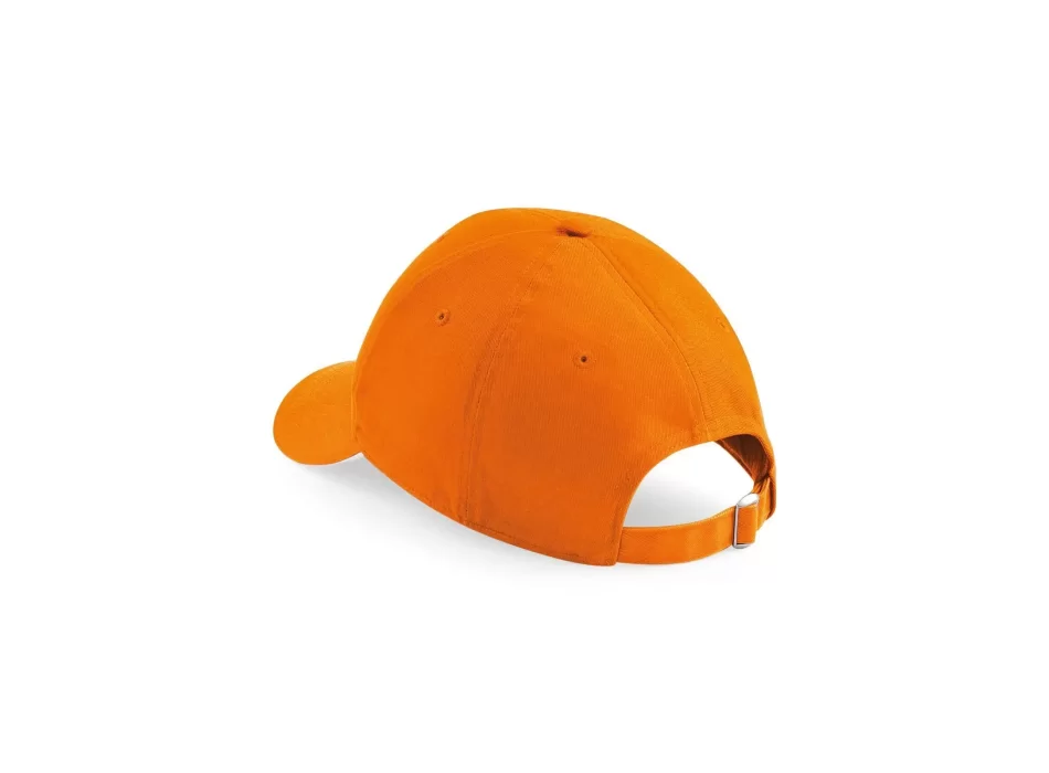 Athleisure 6 Panel Cap FullGadgets.com