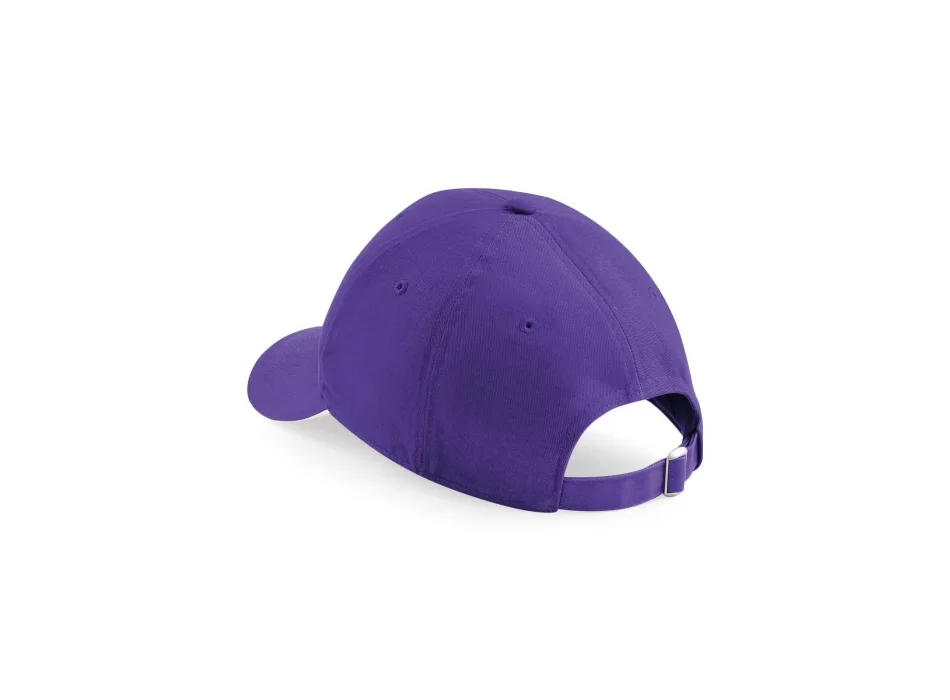 Athleisure 6 Panel Cap FullGadgets.com