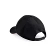 Athleisure 6 Panel Cap FullGadgets.com