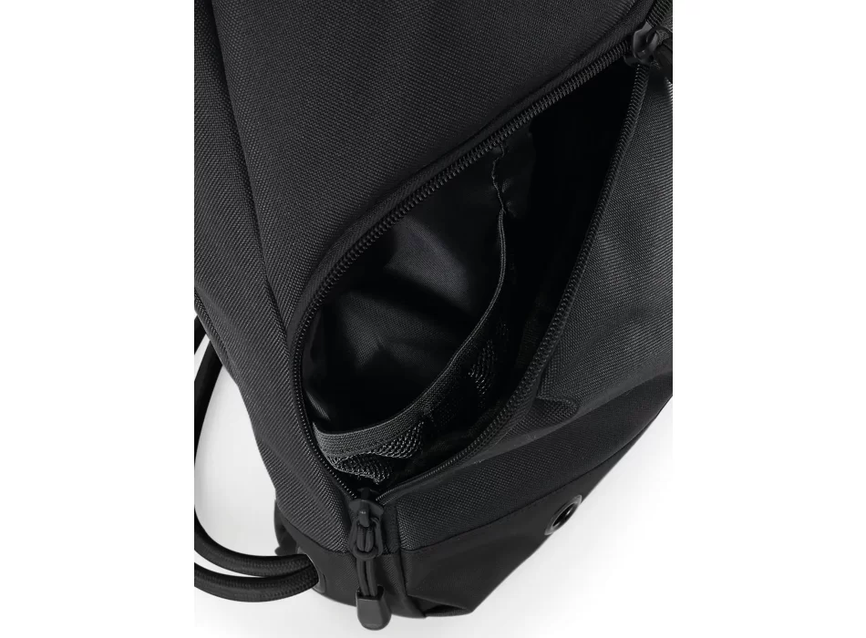 Athleisure Gymsac FullGadgets.com