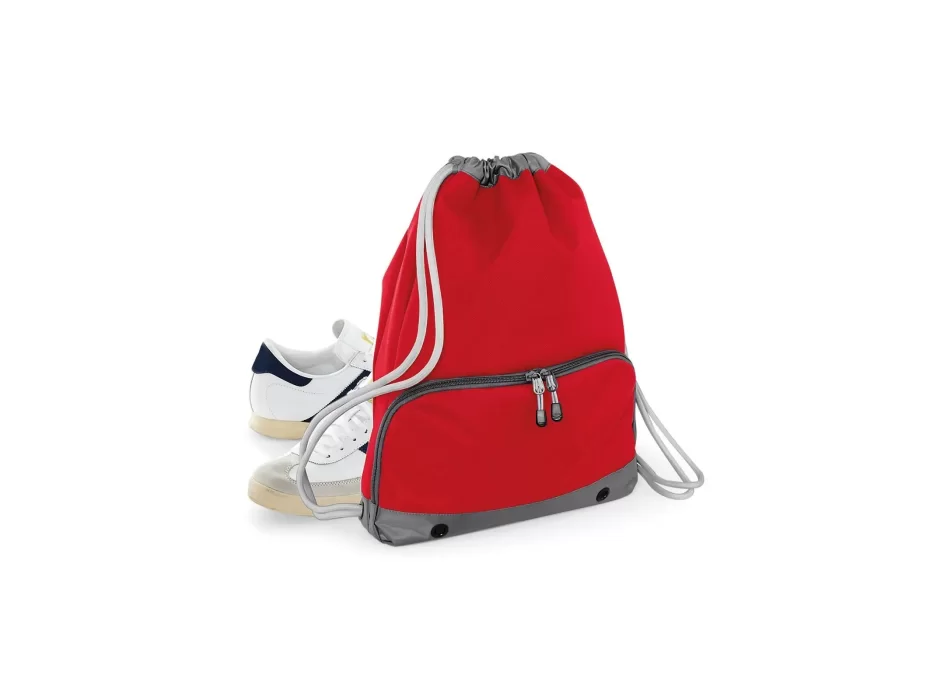 Athleisure Gymsac FullGadgets.com