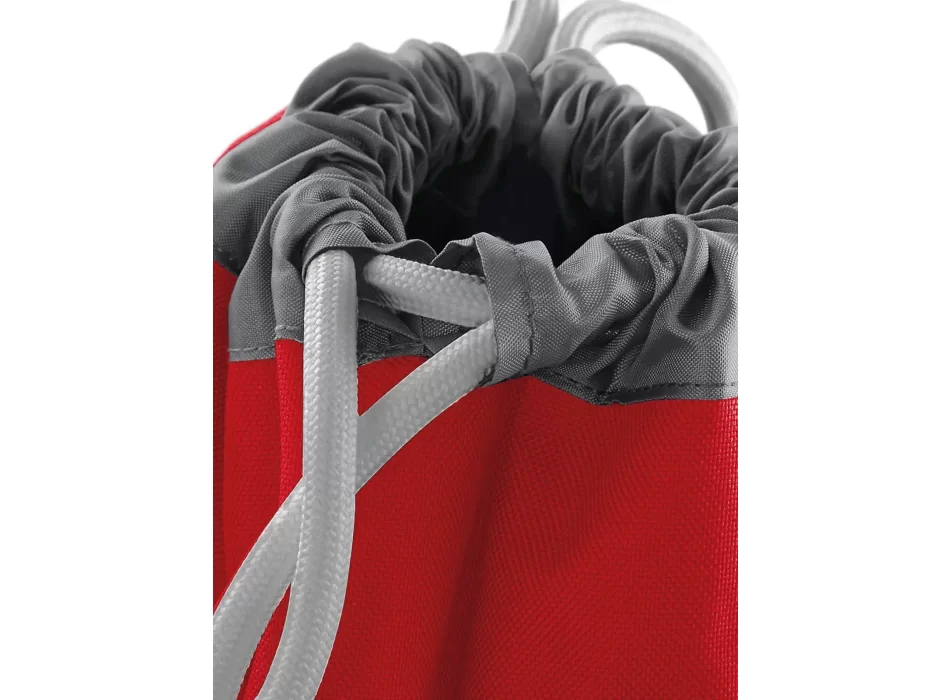 Athleisure Gymsac FullGadgets.com