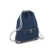 Athleisure Gymsac FullGadgets.com