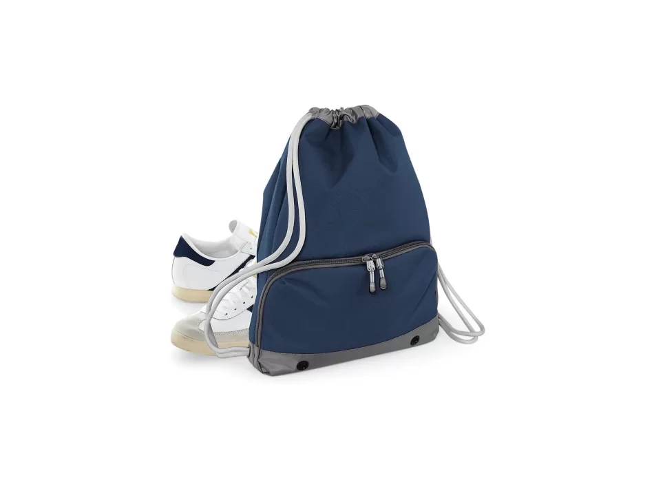 Athleisure Gymsac FullGadgets.com