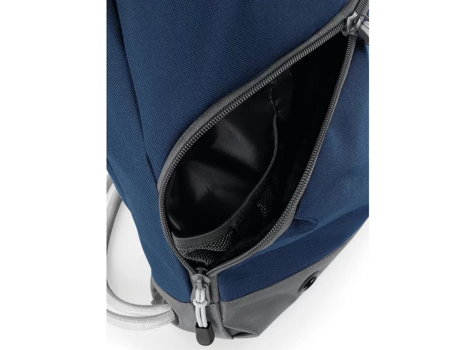 Athleisure Gymsac FullGadgets.com