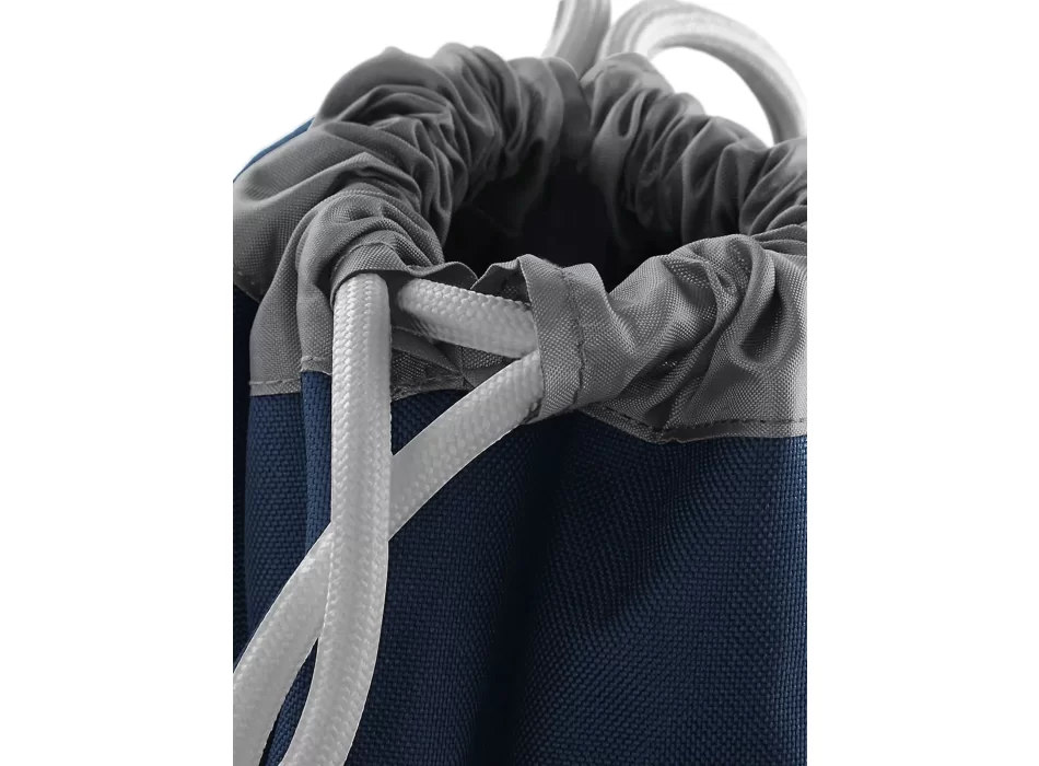 Athleisure Gymsac FullGadgets.com