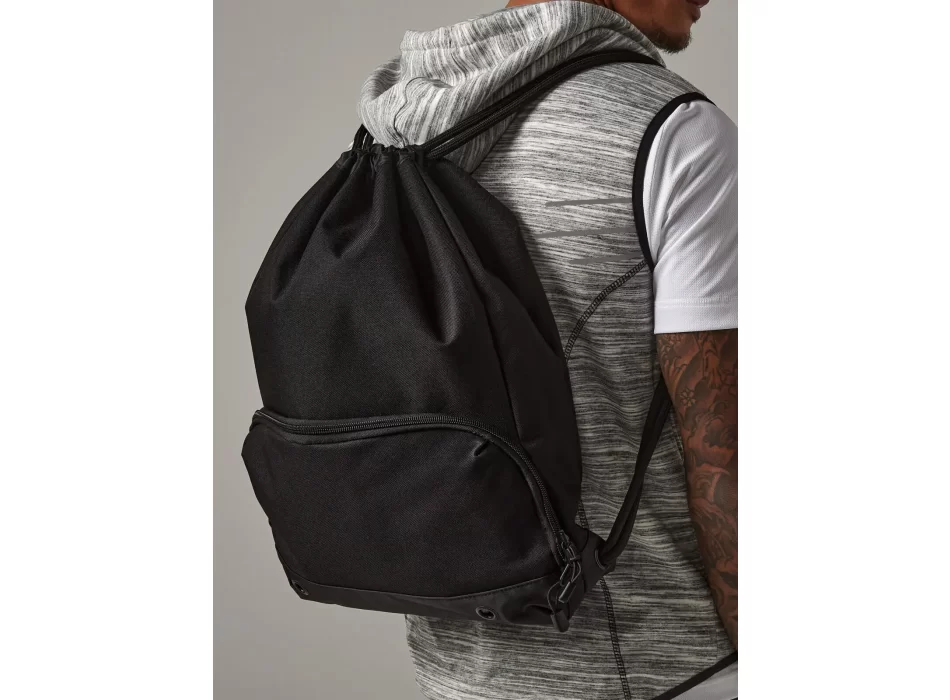Athleisure Gymsac FullGadgets.com