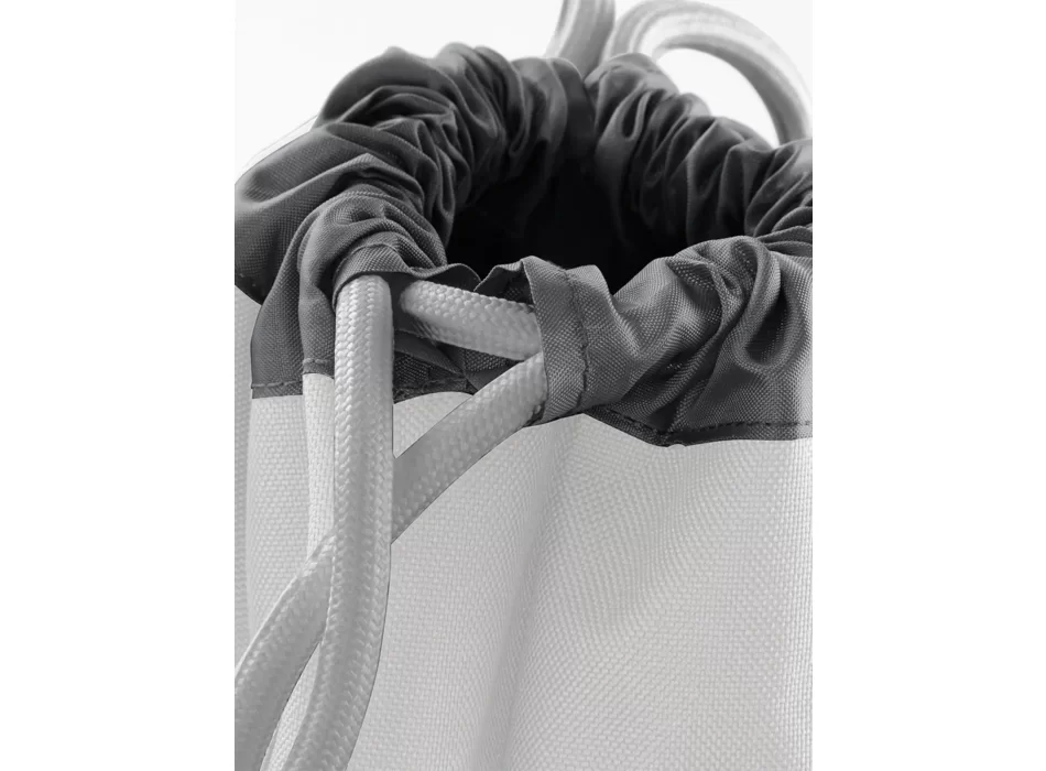 Athleisure Gymsac FullGadgets.com